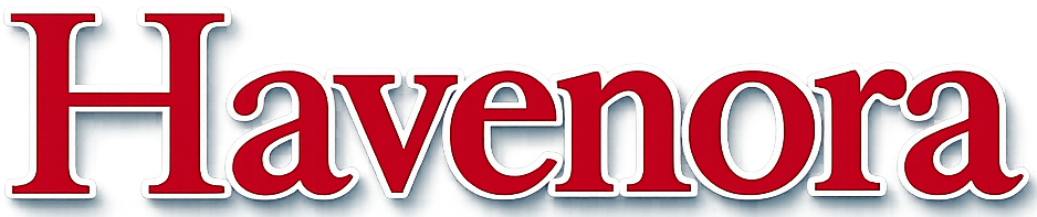 Havenora